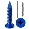 thumbnail image 1 of x Bloc Ou Brique Mortier 1/4 Pce, 1 of 4