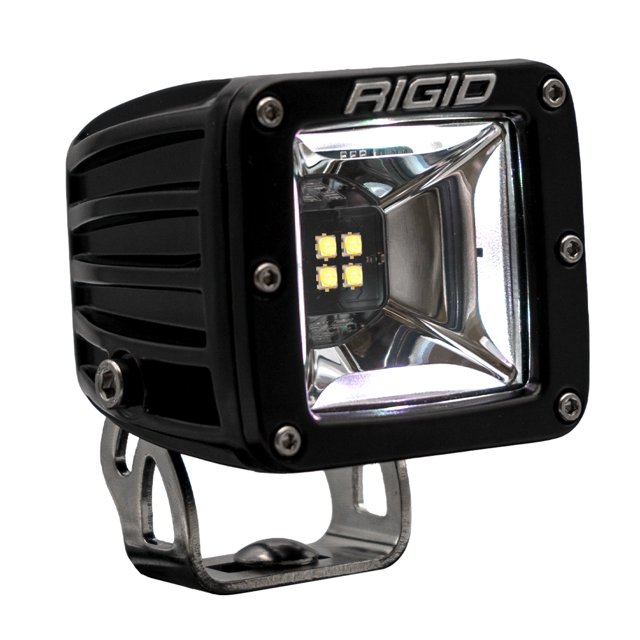 Rigid Industries 682053 Radiance Scene Led Light