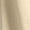 Khaki, variant on Relaxed Fit Ankle Pants Women Solid Color Linen Blend Straight Leg Trousers Button Zipper Fly Half Elastic Waist Fashion Casual Pants with Multi Side Pockets Navy XXL