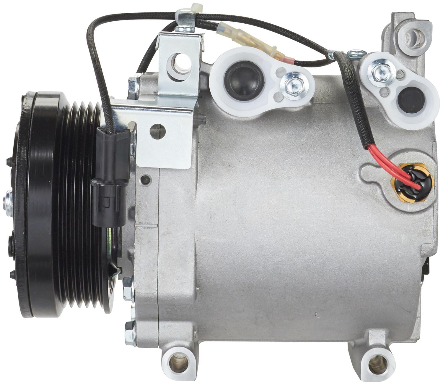 Spectra Premium 0610159 Air Conditioning Compressor - HVAC
