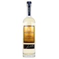 thumbnail image 1 of Paquete de 3 Tequila Muestra No Ocho Extra Añejo 750 ml, 1 of 2