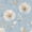 Color 4, variant on Peel and Stick Wallpaper Pink Floral Green Leaves Orange Accents Red Wall Mural 23.6in x 9.8ft Self Adhesive Removable Wall Paper Renter Friendly Wallpaper for Nursery Bedroom Cabinets