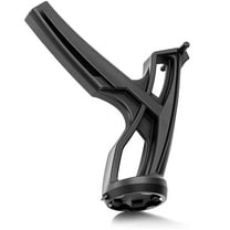 SITIEDAN Quick Release Tool for Riddell SpeedFlex Facemask- Football Helmet Accessories with Peg, Ergonomic Handle Ideal for Players (Black)