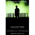thumbnail image 1 of Earth Abides, George R. Stewart Paperback, 1 of 1