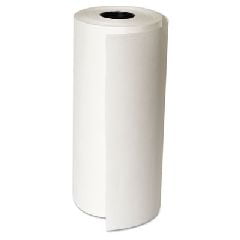 Butcher Paper, 36" x 900ft, White by BOARDWALK