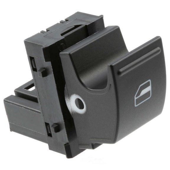 Wells Vehicle Electronics 1S13432 Door Window Switch