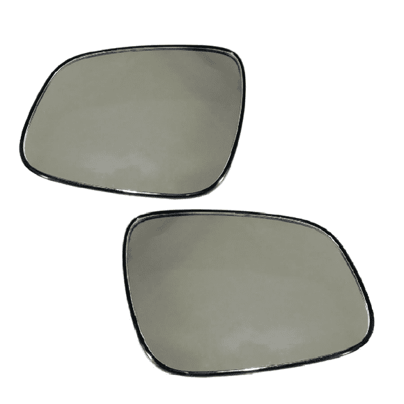Lunas de Espejo Exterior Izquierda Beat 2018-2020 GM PARTS Modelo: Beat 2018-2020