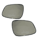thumbnail image 1 of Lunas de Espejo Exterior Izquierda Beat 2018-2020 GM PARTS Modelo: Beat 2018-2020, 1 of 2