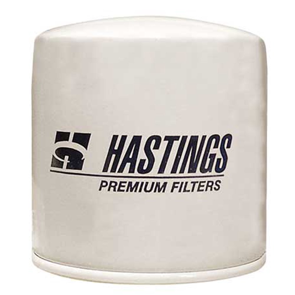 Hastings Filters Oil Filter Lf410