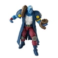 thumbnail image 3 of Figura Maggott Hasbro Marvel 6 Pulgadas, 3 of 4