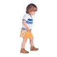 thumbnail image 3 of ONEPIECE Official Nami Infant Costume, 3 of 4