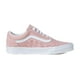 thumbnail image 4 of Tenis Vans Old Skool - 0D6WO3N - Mujer rosa 22.5, 4 of 7