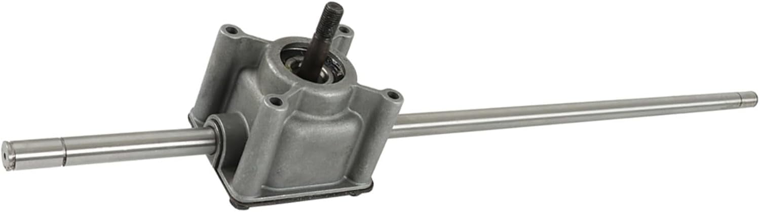 LABLT Lawn Mower Transmission fits Replacement for Lawn Mowers 10655 10656 20013 20014 20017 20073A 20074 20074A 20075 106-3956