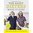 thumbnail image 3 of The Hairy Dieters Make It Easy: Lose Weight and Keep It Off the Easy Way, 3 of 3