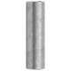 thumbnail image 5 of Conector redondo de varilla roscada M10 de 2 pulgadas, diámetro exterior de 0,6 pulgadas, acero inoxidable, 5 of 5