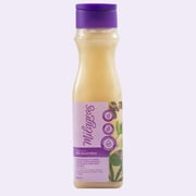 Milagros Shampoo Ultranutritivo 450ml
