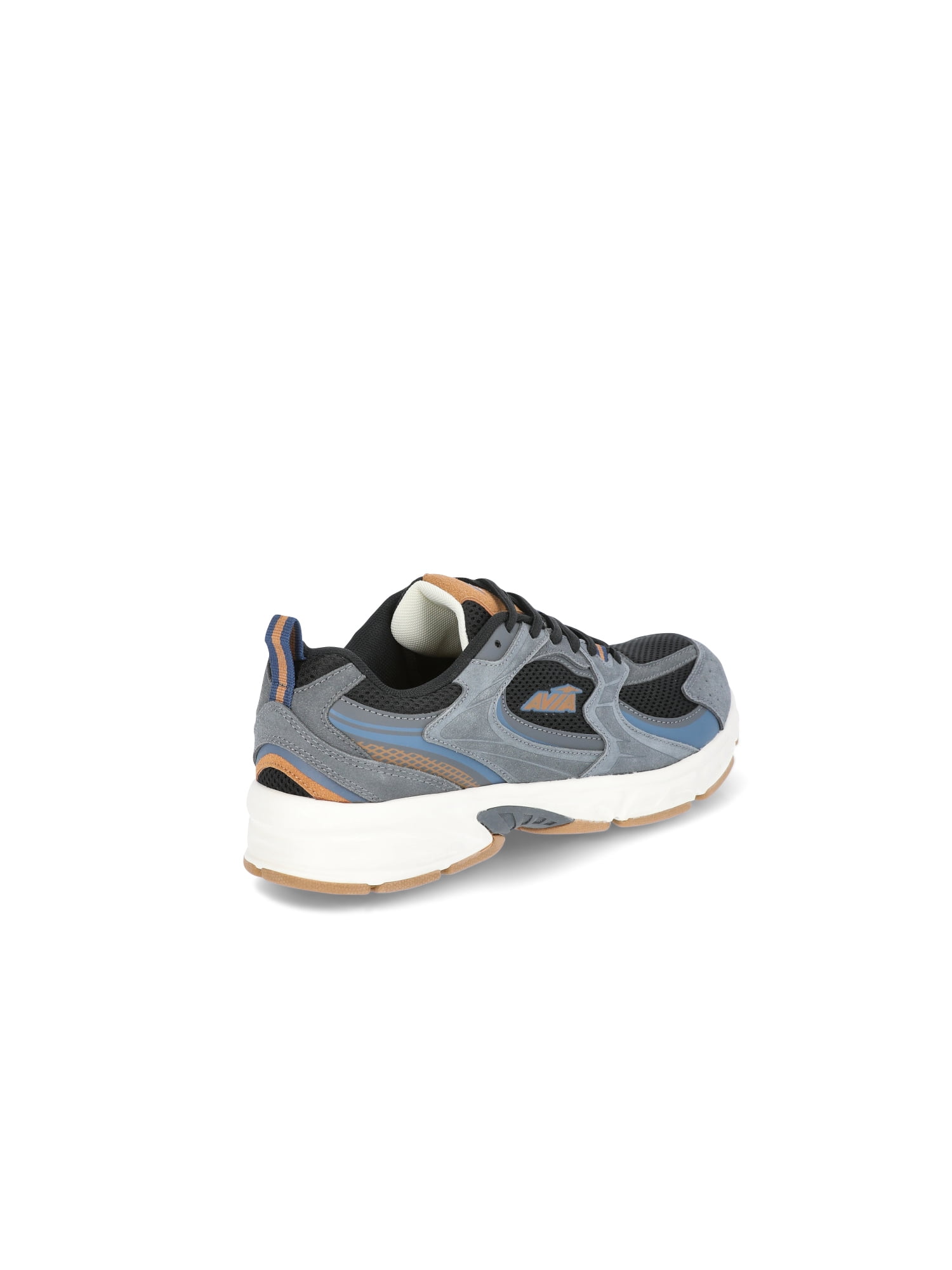 送料無料AS-9音色Alnico5:N6.5/M6.5[RWRP]/B7.5k Avia Men's 5000 Athletic Performance Running Shoes, Wide