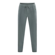 Athletic Works Womens and Womens Plus Knit Pants, Sizes XS-4X