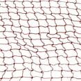 thumbnail image 3 of TINGYI Badminton Tennis Volleyball Net pour Plage Jardin Jeux d'Intérieur en Plein Air Rouge Rouge Rouge, 3 of 6