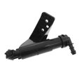 thumbnail image 1 of Compatible with Hyundai Santa Fe 2013-2016 right headlight washer 98672-B8000, 1 of 5