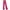 Hot Pink, variant on Sale Clearance 2024 Women's Casual Pants Women's Casual Sports High Waisted Drawstring Pocket Pants Long Pants
