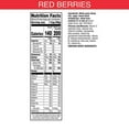 thumbnail image 2 of Kellogg's Special K Breakfast Cereal, Fiber Cereal, Family Breakfast, Red Berries, 11.4oz Box (Pack of 2), 2 of 5