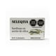 thumbnail image 1 of Sardinas En Aceite de Oliva Seleqtia Lata 115 g, 1 of 13