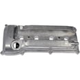 thumbnail image 5 of Dorman 264-492 Engine Valve Cover for Specific Lexus / Scion / Toyota Models, 5 of 5