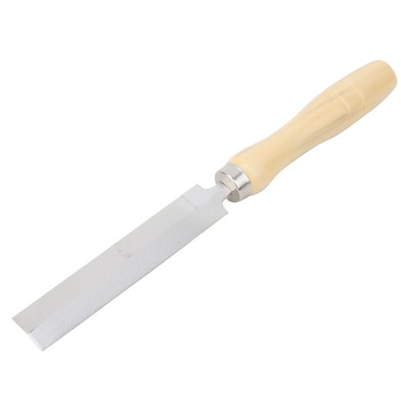 

Glass Grinding Tool Rhombic File Rhombic File Glass Grinding Sturdy For Processing Of Tools Glass