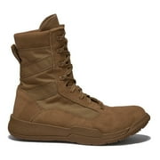 Belleville AMRAP TR501 Athletic Training Boot - Coyote-9.0-Regular