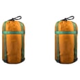 thumbnail image 3 of Bolsa de compresión Sonducket impermeable de gel de sílice recubierto de nylon para acampar al aire libre, 3 of 6