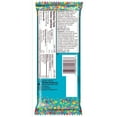 thumbnail image 3 of HERSHEY'S Birthday Cake Candy Bar, 3 of 5