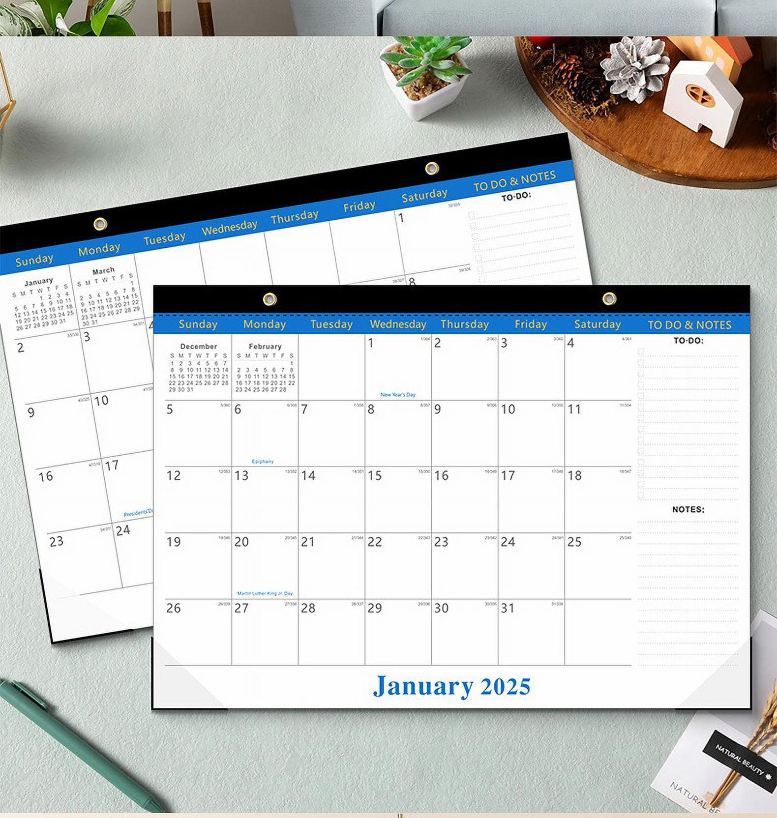 matoen-desk-calendar-2024-2025-july-2024-december-2025-large-monthly-organizer-desktop-calendar-17x12-inch-walmart-com