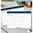 Christmas Clearance Calendar July 2025 December 2025 Transparent Corner