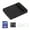 Black 64GB, variant on Gaming Accessories for Retro Game Console 3D Printed Case Optical Drive Emulators with Memory Card Easy Installation