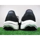 thumbnail image 5 of New Balance Fresh Foam X 860v14 Mens 7.5 Extra Wide Shoes Black White Running, 5 of 5