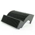 thumbnail image 6 of Penn-Plax Cascade 150 Power Filter – Hang-on Filter with Quad Filtration, 6 of 7