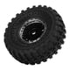 thumbnail image 4 of Ruedas de coche modelo Micro llanta de malla de aluminio de alto agarre ruedas y neumáticos RC de 55mm para coche AXI00002 1/24 RC ANGGREK Otros, 4 of 8
