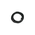 thumbnail image 2 of Milspec 15 Pro Power SJTW Rallonge, 12/3 AWG, Noir, 2 of 3