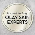 thumbnail image 6 of Olay Ultra Fresh Cleansing Bar Soap, Water Lily, 4 Ounce (Pack of 16), 6 of 7
