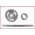thumbnail image 3 of Enginetech TS163 Engine Timing Set, 3 of 5