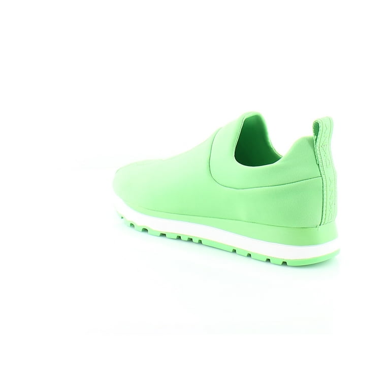 Dkny jadyn sneakers sale