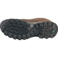 thumbnail image 6 of Men's Timberland Mt. Maddsen Waterproof Boot, 6 of 6