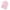Pink, variant on Jgppe Boys Dress Shirts Button down Long Sleeve Solid Color Collared Uniform Shirt for 2-14 Years