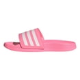 thumbnail image 2 of Sandalias adidas Niños Infantil Baño Adilette Comfort Rosa rosa 20.5 MX, 2 of 9