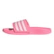 thumbnail image 2 of Sandalias adidas Niños Infantil Baño Adilette Comfort Rosa rosa 20.5 MX, 2 of 9