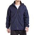 thumbnail image 1 of Transition jacket, men's softshell jacket with hood, outdoor jacket, men's windproof jacket, splash-proof jacket, 1 of 5