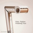 thumbnail image 3 of Para el sistema de peinado FlexStyle serie HD430/HD435, herramienta para peinar el cabello, 3 of 4