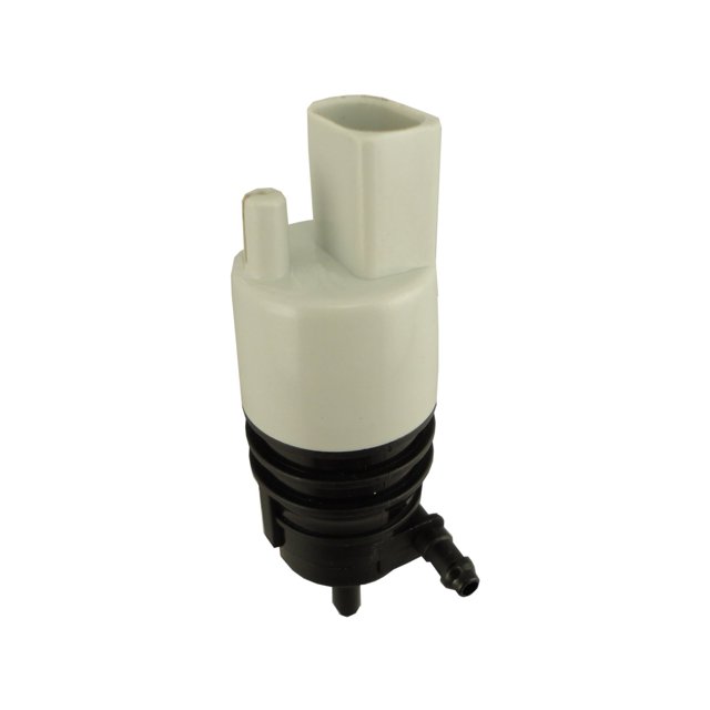 ACI 374168 Bomba lavaparabrisas