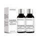 thumbnail image 1 of Volufiline 92% + Pal-Isoleucine 1% Suero Reafirmante Anhidro, Suero Volufiline, Cuidado Facial para Pérdida de Volumen y Elasticidad de la Piel, 30 ml, 1 of 5